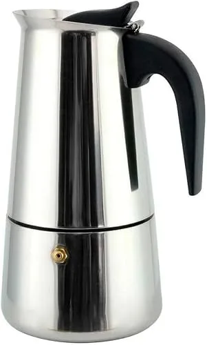 Cafeteira italiana