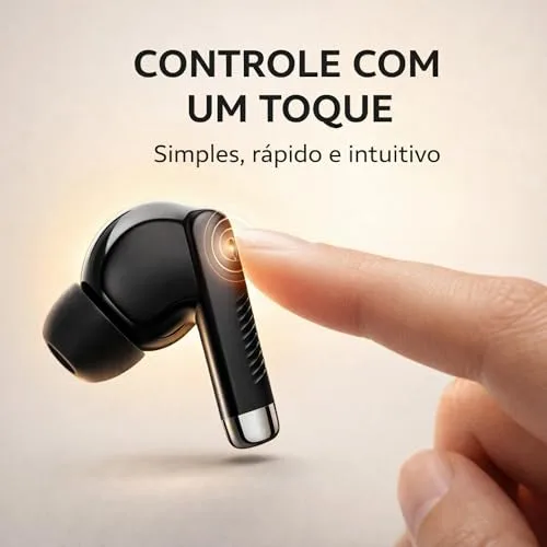 Fones sem fio - foto 6