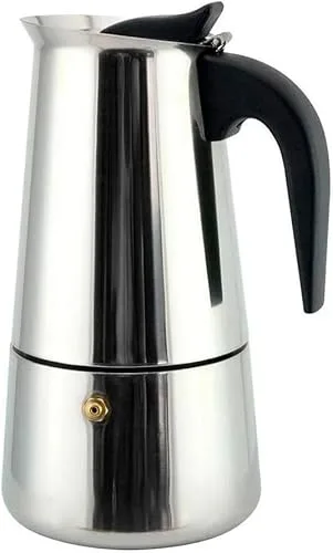 Cafeteira italiana