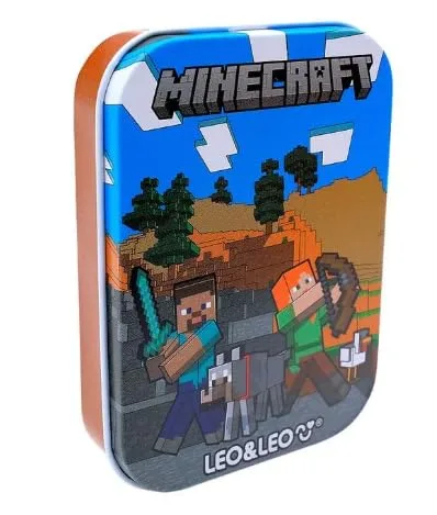Livro de atividades do jogo