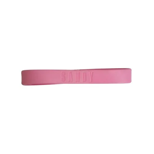 Jogo de manicure com nécessaire - foto 3