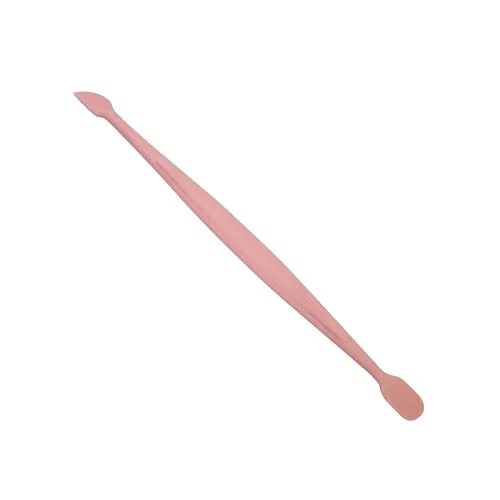 Jogo de manicure com nécessaire - foto 4