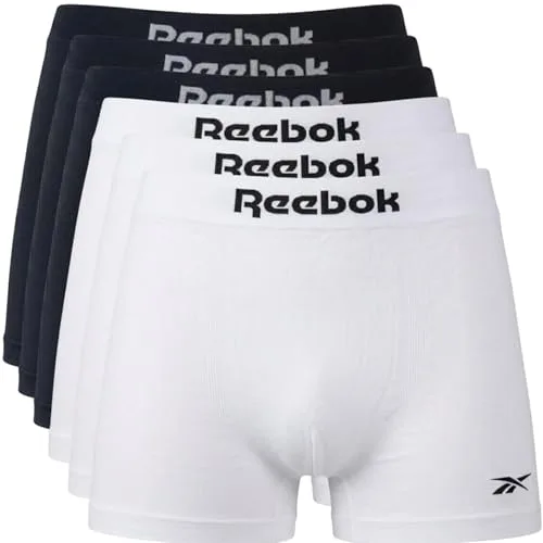 Kit de cuecas
