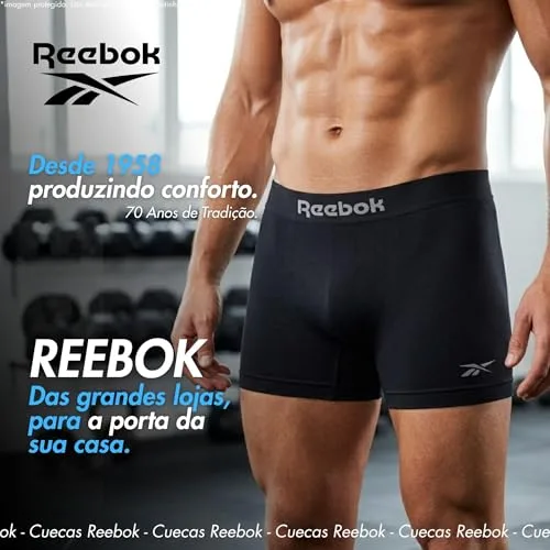 Kit de cuecas - foto 3