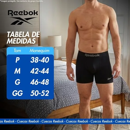 Kit de cuecas - foto 6