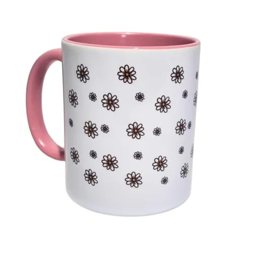 Caneca personalizada com frase - foto 2