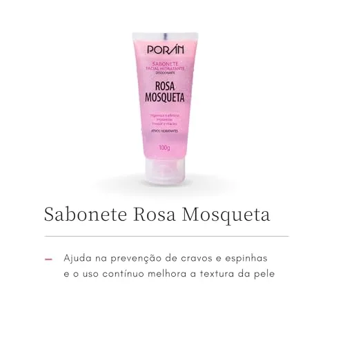Kit de skincare - foto 3