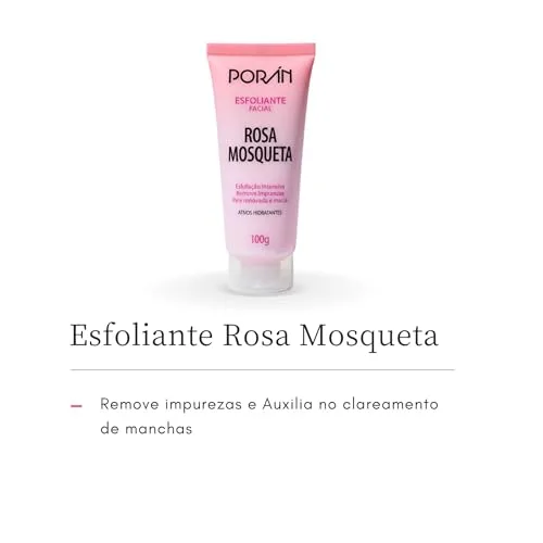 Kit de skincare - foto 4