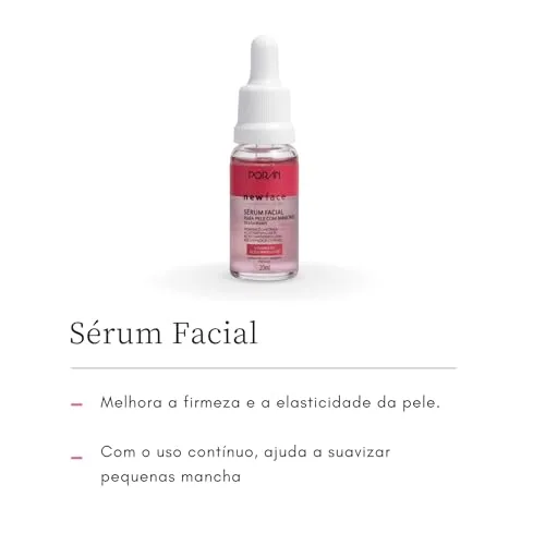 Kit de skincare - foto 5