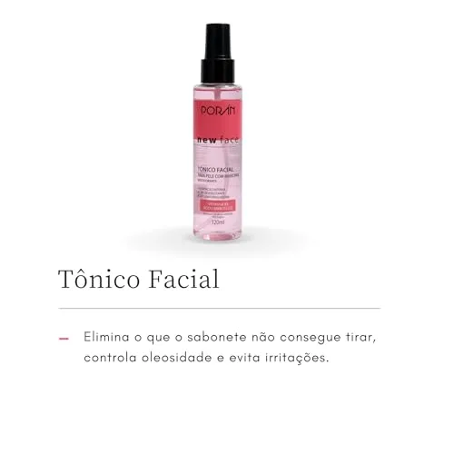 Kit de skincare - foto 6