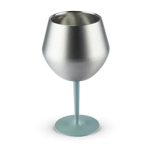 Taça térmica 2 em 1