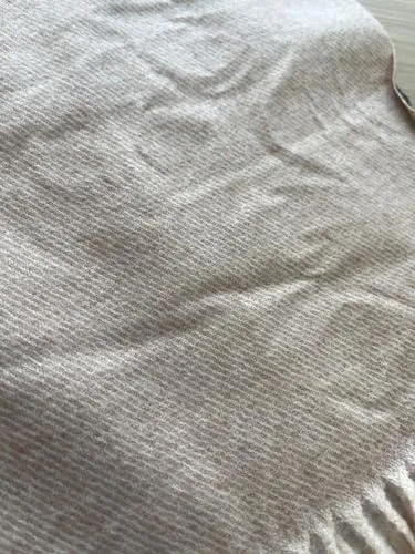 Echarpe ou pashmina - foto 5
