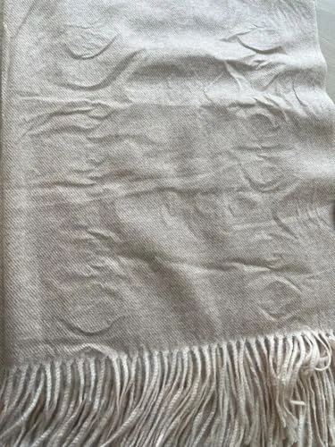 Echarpe ou pashmina - foto 6