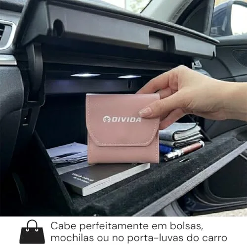 Kit de manicure - foto 4