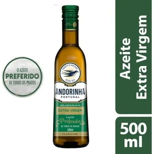 Kit de azeites - foto 5