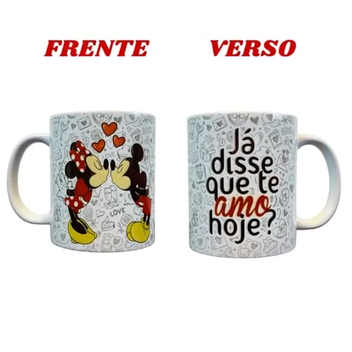 Cesta de café da manhã - foto 3