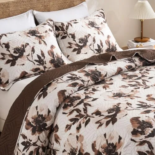 Kit de colcha para a cama