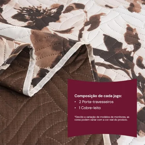 Kit de colcha para a cama - foto 2
