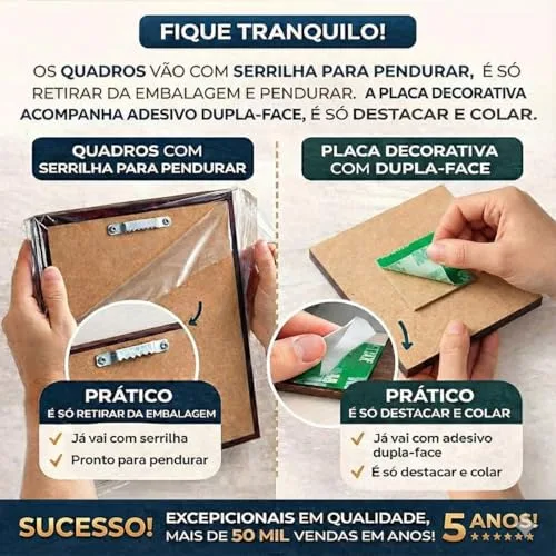 Quadro de Jesus o Bom Pastor - foto 4