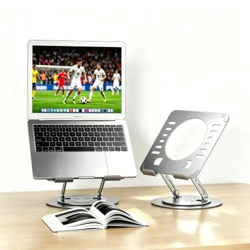 Suporte para notebook